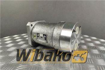 TOS Hydraulic motor TOS MRAK6-40-3 8752