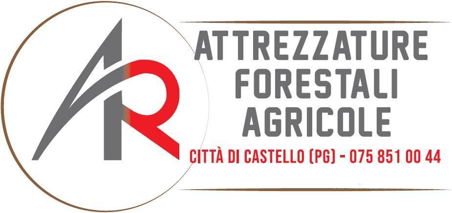  FORCA POTATURA FP150 ALESSIO ROSSI SRL Andet tilbehør til traktorer