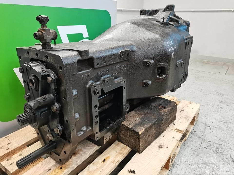 Rexroth A41CTU145-107EPA0T} hydrostatic pump Motorer