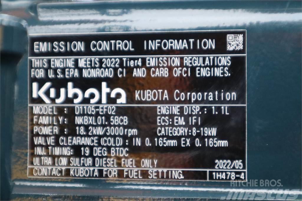 Atlas Copco XAS 58-7 Valid inspection, *Guarantee! Diesel, Vol Kompressorer