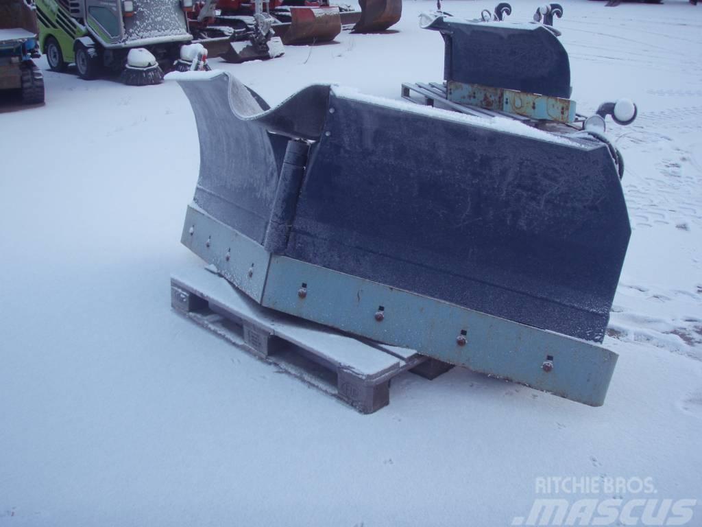 Drivex VP24-L30 Sneplove