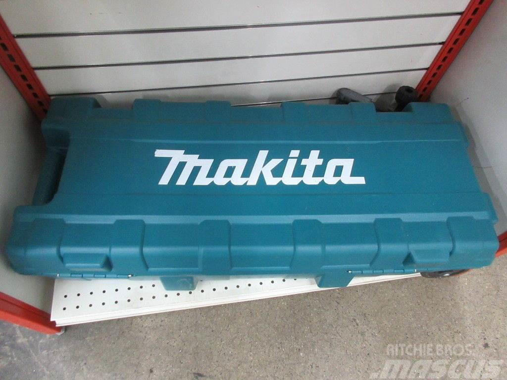 Makita HM1307CB Andet tilbehør
