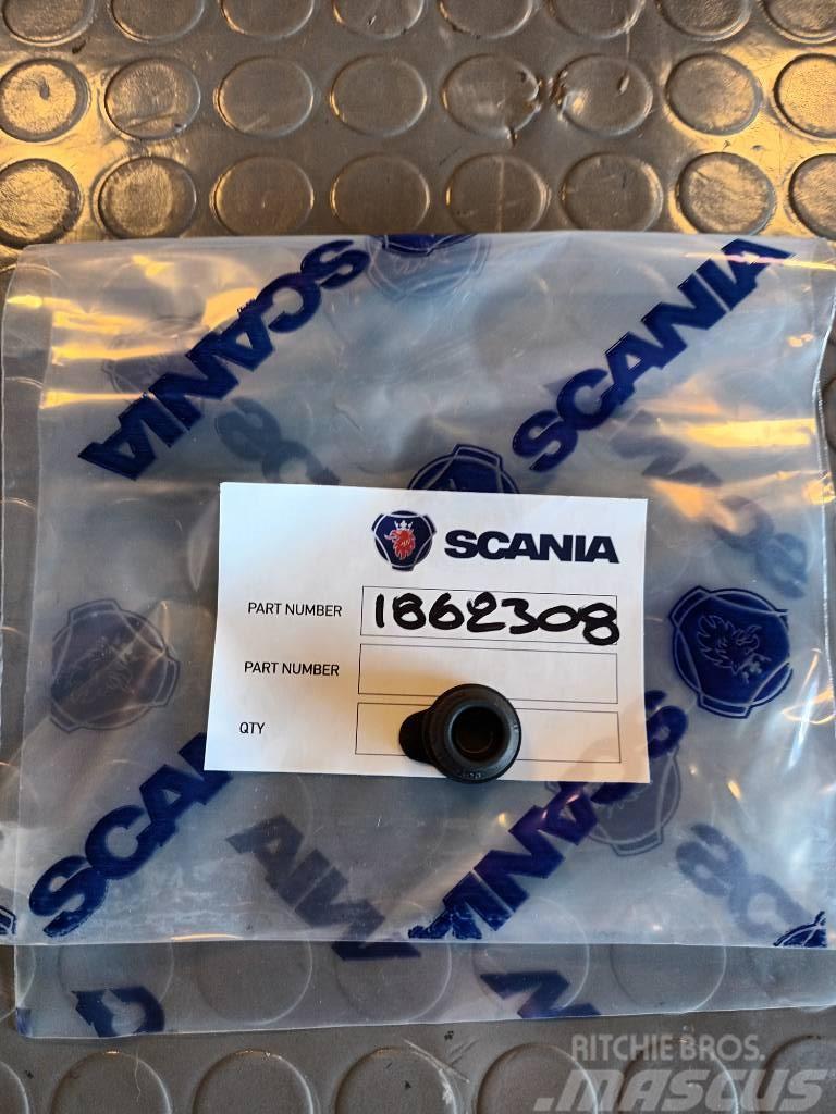 Scania PLUG 1862308 Andre komponenter
