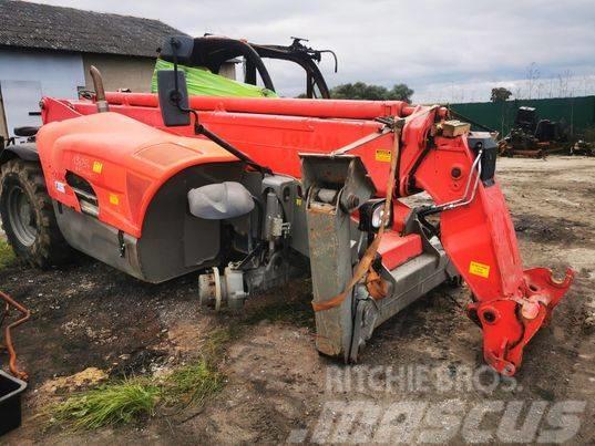 Manitou MT 1440  arm Booms og dippers
