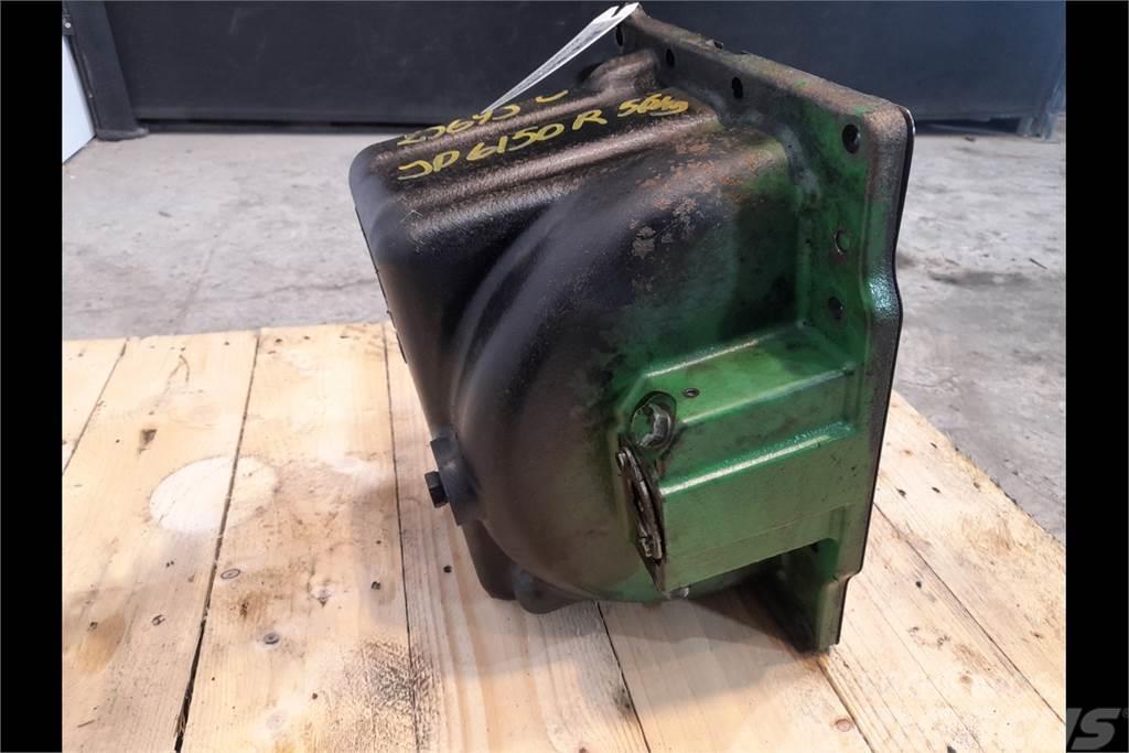 John Deere 6150R Transferbox (4WD) Gear