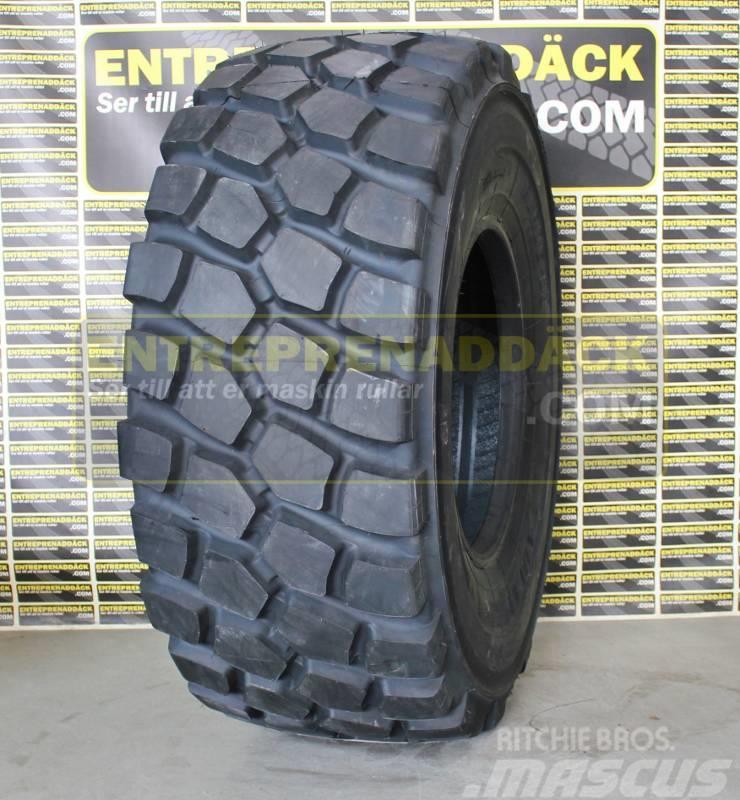 Advance GLR06 L3* 550/65R25 däck Dæk, hjul og fælge