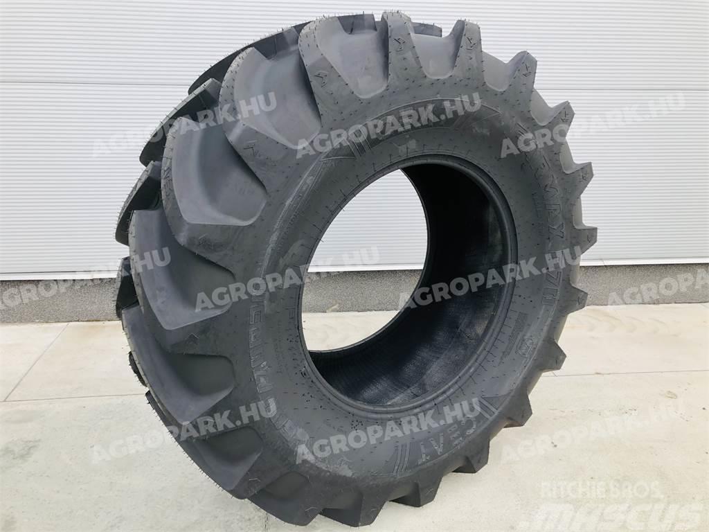 Ceat tire in size 600/70R30 Hjul, Dæk og Fælge