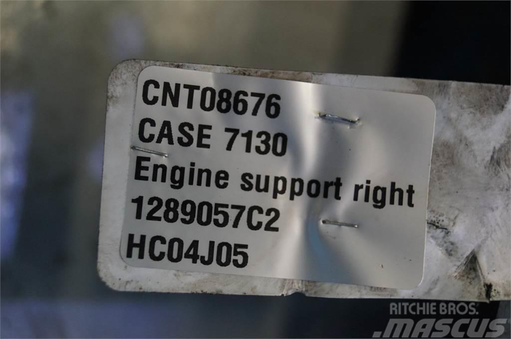 Case IH 7130 Andet tilbehør til traktorer