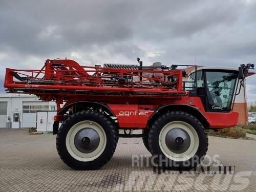 Agrifac Condor 5000/36 Andre landbrugsmaskiner
