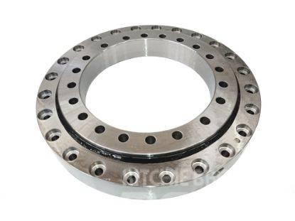 John Deere Bearings for tandems and middle joint Chassis og suspension