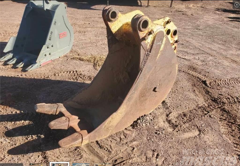  26 inch Excavator Bucket Andet tilbehør
