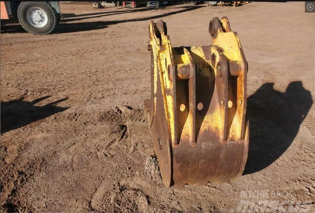  26 inch Excavator Bucket Andet tilbehør