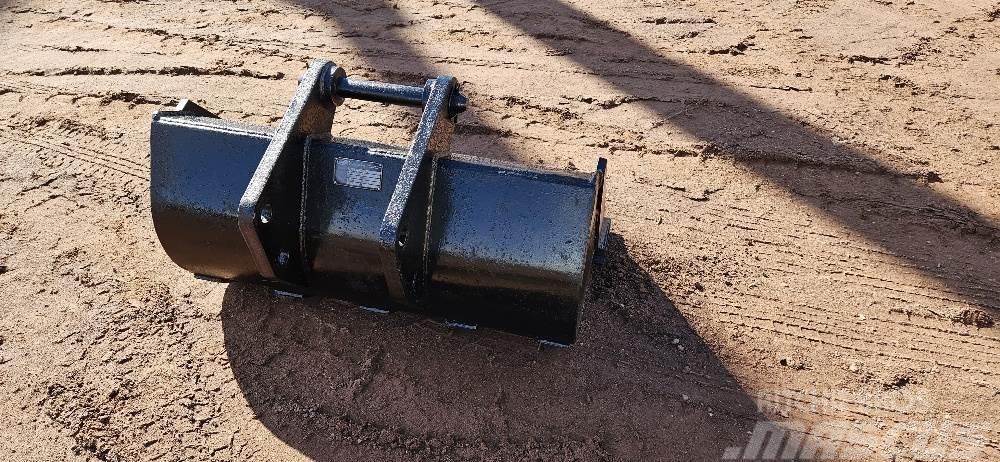  42 inch Excavator Bucket Andet tilbehør