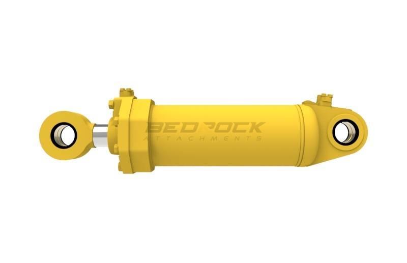 Bedrock D9T D9R D9N Ripper Lift Cylinder Ophakkere