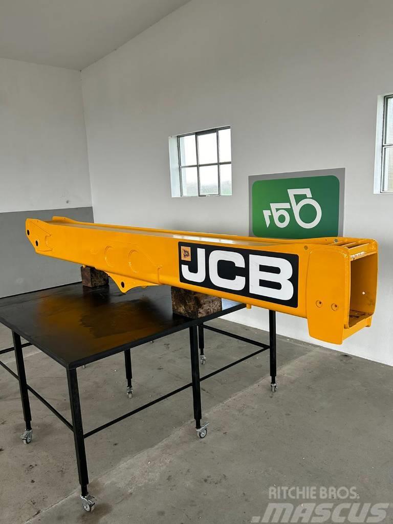 JCB 530-70 arm Booms og dippers