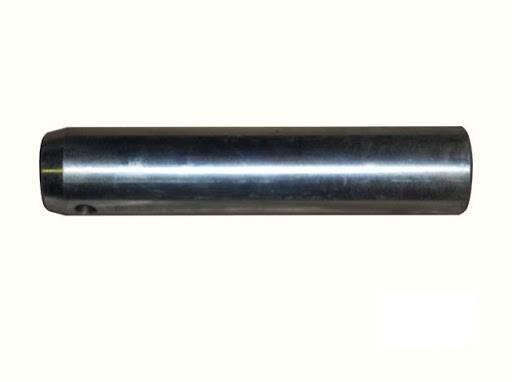 Terex - bolt - T120557 Booms og dippers