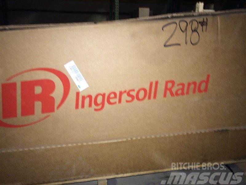 Ingersoll Rand 38475000 Kit, Rebuild a HR 2.5 Kompressortilbehør