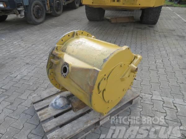 CAT D 11 GEARBOX * NEW RECONDITIONED * Gear