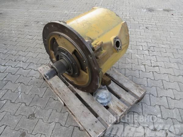 CAT D 11 GEARBOX * NEW RECONDITIONED * Gear