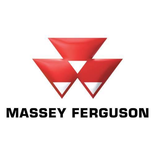 Massey Ferguson SPARE PARTS Andre landbrugsmaskiner