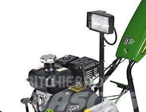 John Deere 220sl LED light kit - BUC11326 Andre have & park maskiner