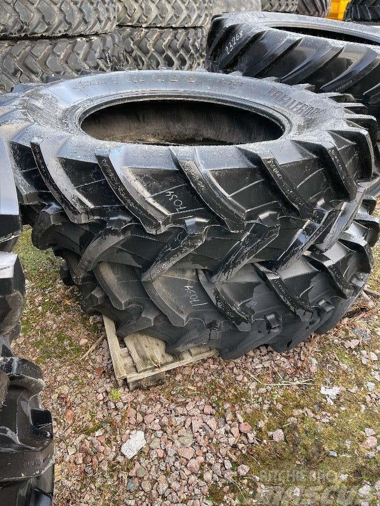 Michelin 420/85x34 (16,9x34) Radial nya Andet tilbehør til traktorer
