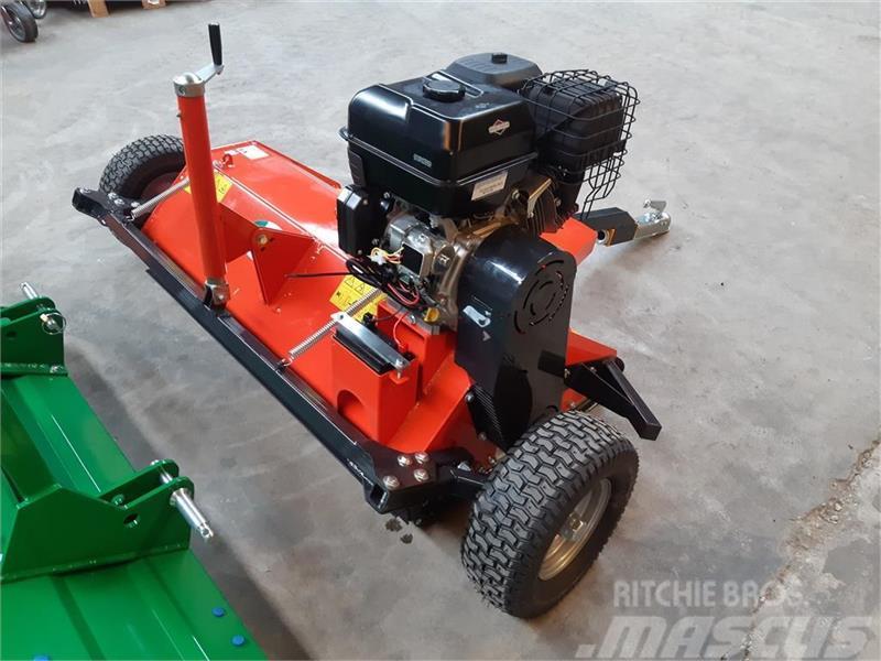 Boxer Boxer 120 ATV klipper Græsslåmaskiner