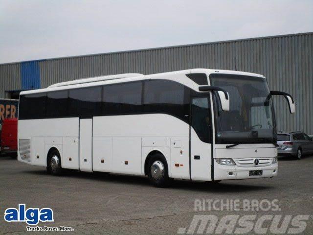 Mercedes-Benz Tourismo 15 RHD, Euro VI, 52 Sitze, Automatik Turistbusser