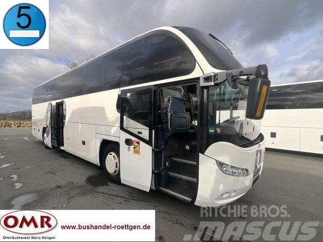 Neoplan Cityliner N 1216 /P14/R07/Tourismo/Kupplung NEU! Turistbusser