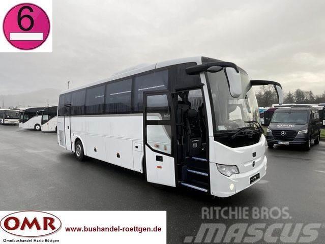 Temsa MD 9/ Tourino/510/ Neufahrzeug/S 511 HD/Garantie Turistbusser