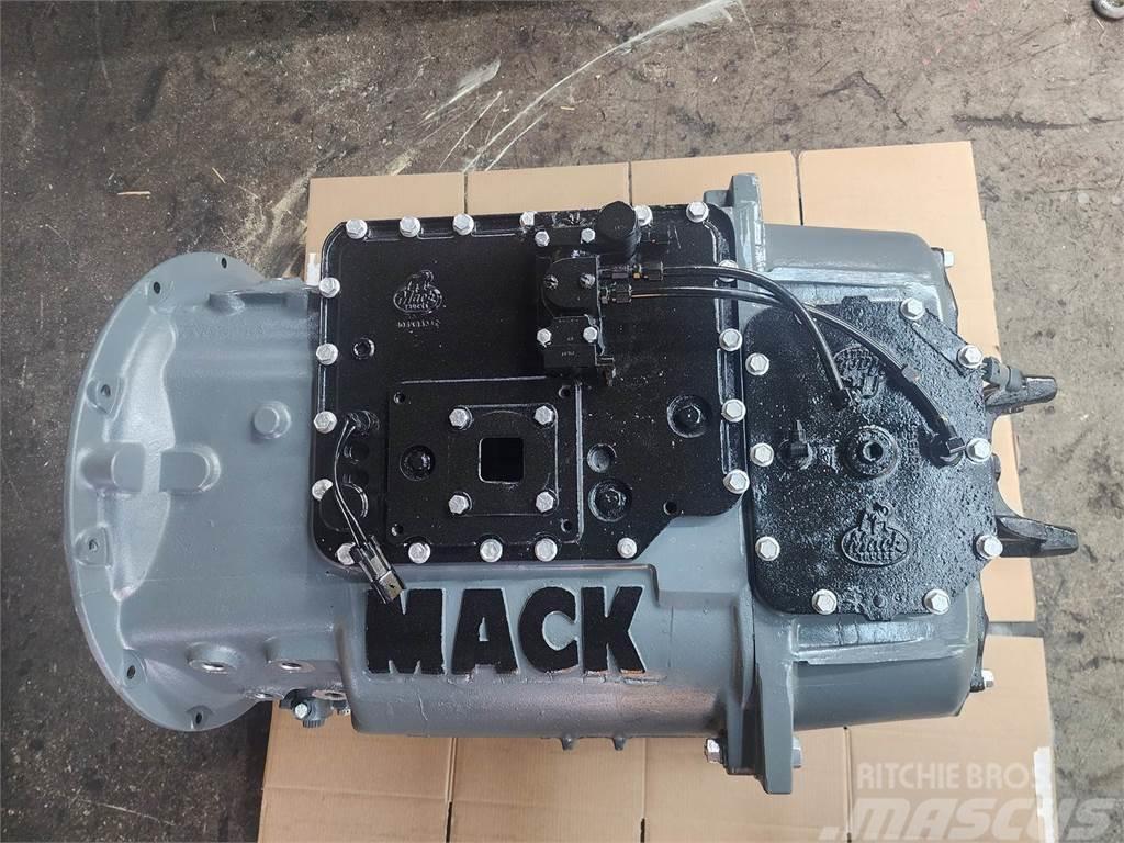 Mack T2090 Gearkasser