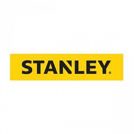 Stanley 21618 Hydrauliske pælehammere
