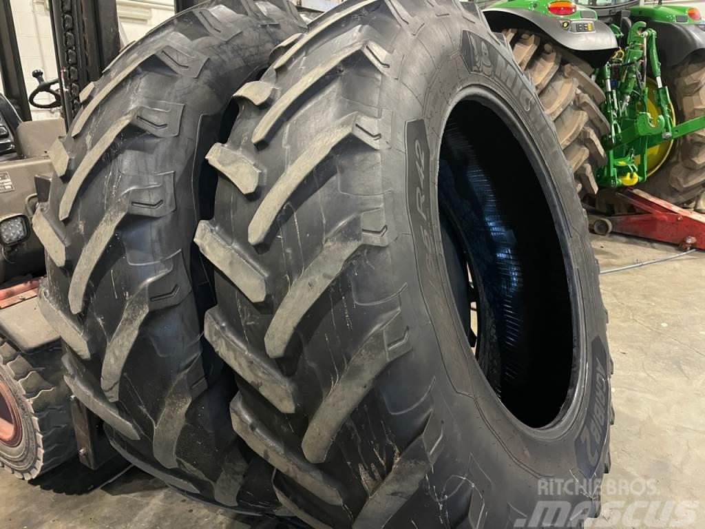 Michelin 415 Andet tilbehør til traktorer