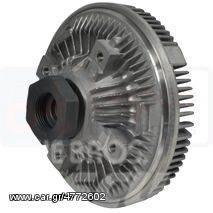 Agco spare part - engine parts - pulley Motorer