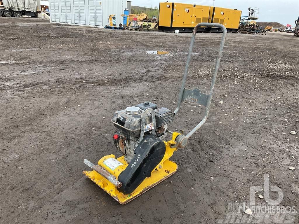 Wacker Neuson 460 mm Digging Vibratorer