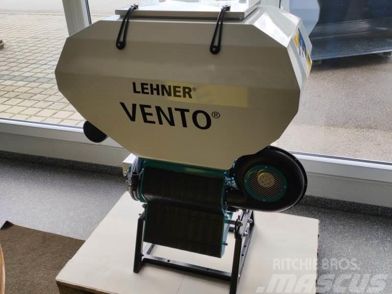 Lehner Vento Andre gødningsmaskiner