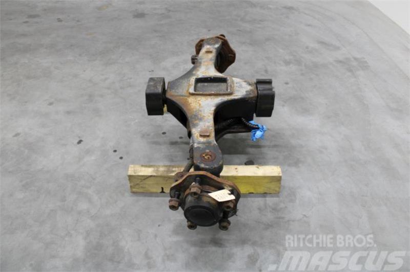 Hyster STEERING AXLE Andre