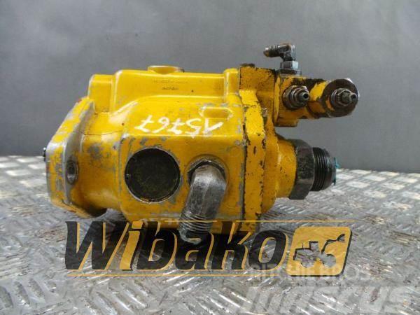Vickers Hydraulic pump Vickers 70422 RCO Andet tilbehør